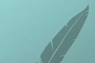 «Тіні забутих предків» Михайло Коцюбинський