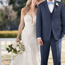 «Мій випадковий чоловік» Інна Романова