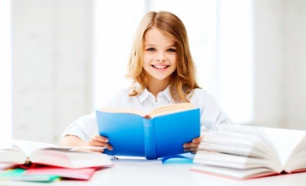 Книги для дітей Книги для дітей