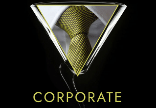 «Corporate talking Kit. Бізнес-комуникації на урочистих заходах» Юлія Броско