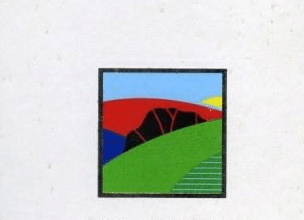 «Срібний прімаш» Петро Мідянка