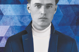 «Симон» Ірина Власенко