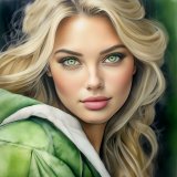 Рита Адлер