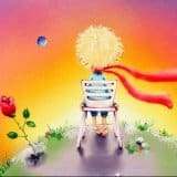 Інна Камікадз