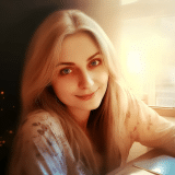Марина Сніжна