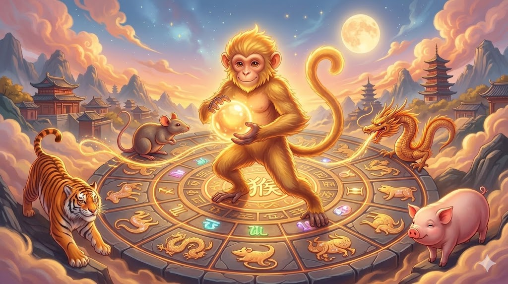 Сумісність народжених у 2016