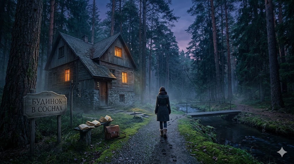 Сучасні трилери та детективи Сучасні трилери та детективи