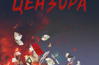 «Бібліотека Цензора» Ботайна аль-Есса