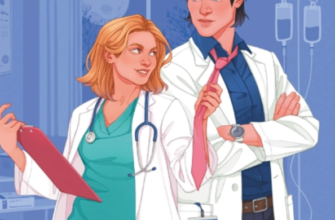 «Коханці-самозванці» Лана Ферґюсон