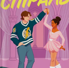 «Спіраль» Бал Кабра