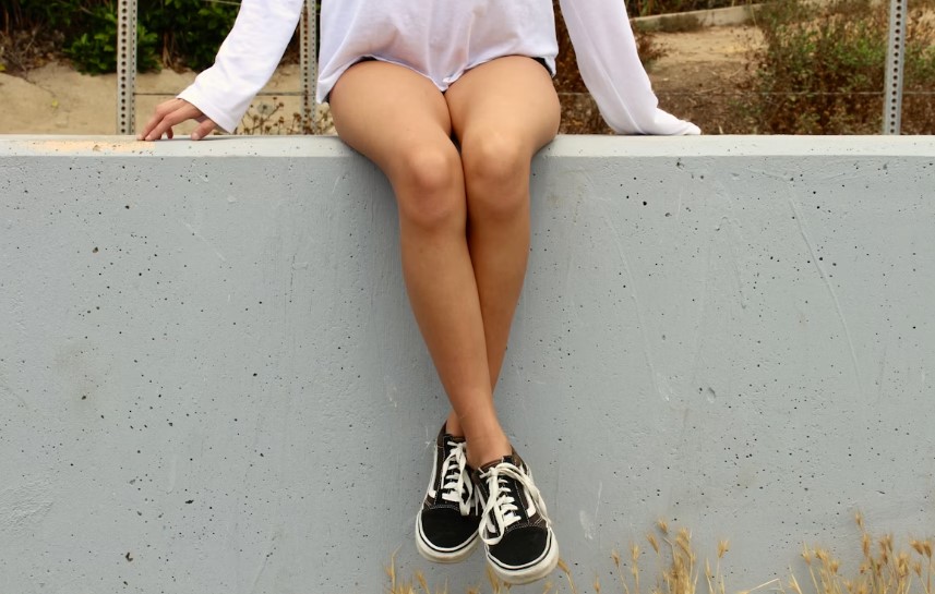 Варикоз лікувати Львів