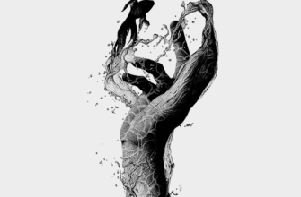 «Життя починається з точки… нею і закінчується» Ростислав Царенко