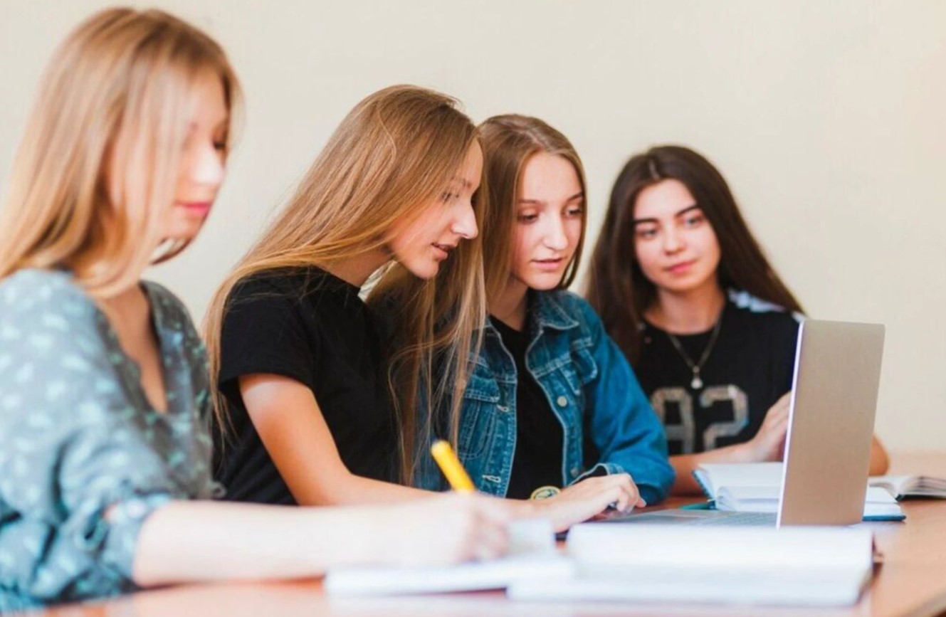 Як правильно готуватися до НМТ з української літератури